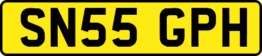 SN55GPH