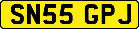 SN55GPJ