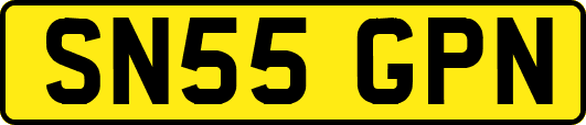 SN55GPN