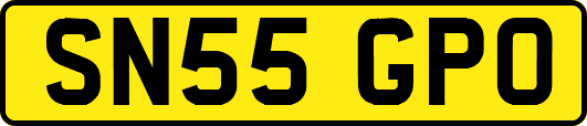 SN55GPO