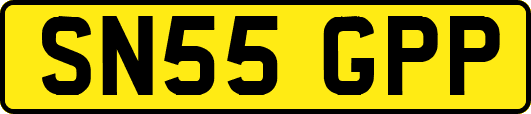 SN55GPP