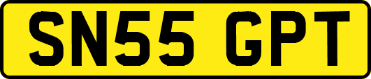 SN55GPT