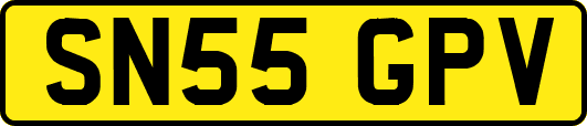 SN55GPV