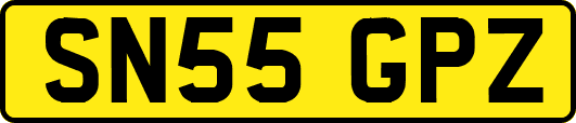 SN55GPZ