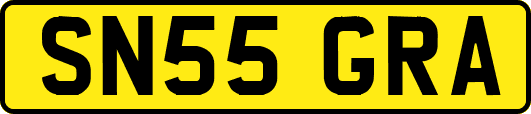SN55GRA