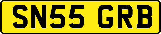 SN55GRB