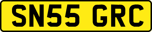 SN55GRC