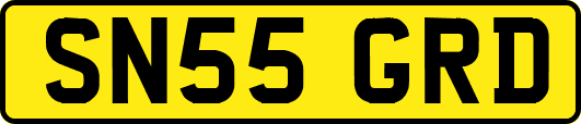 SN55GRD
