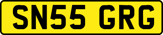 SN55GRG