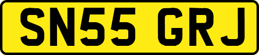 SN55GRJ