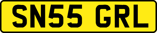 SN55GRL