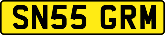 SN55GRM