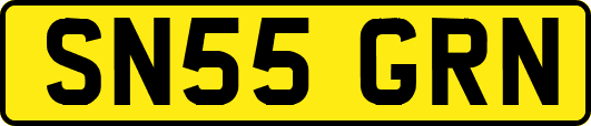 SN55GRN