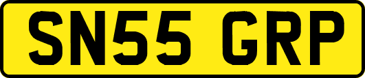 SN55GRP