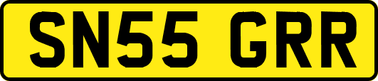 SN55GRR