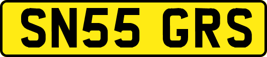 SN55GRS