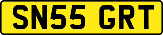 SN55GRT