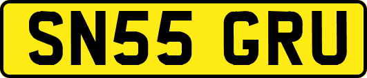 SN55GRU