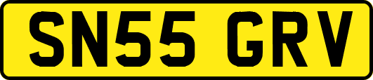 SN55GRV