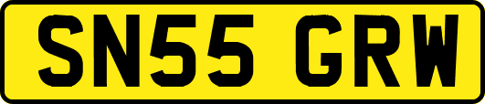 SN55GRW
