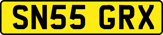SN55GRX