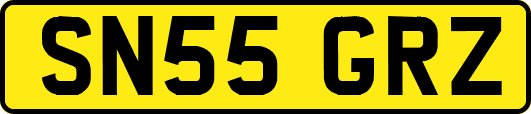 SN55GRZ