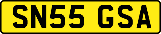 SN55GSA