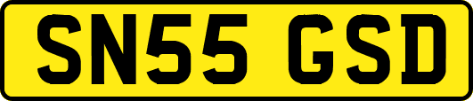 SN55GSD