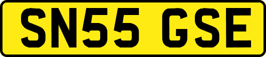 SN55GSE