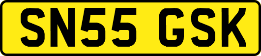 SN55GSK