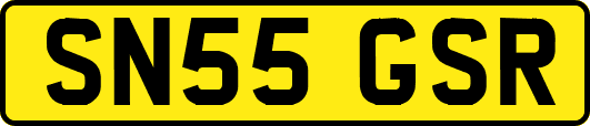 SN55GSR