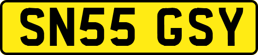 SN55GSY