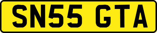 SN55GTA