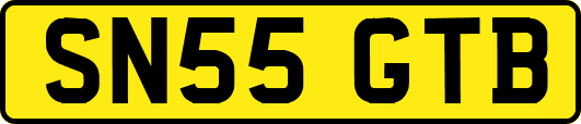 SN55GTB