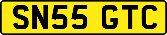 SN55GTC