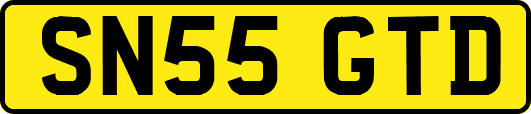 SN55GTD