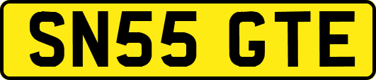 SN55GTE