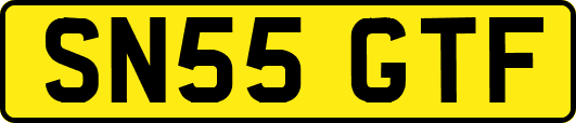 SN55GTF