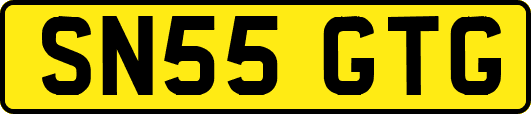 SN55GTG