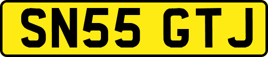 SN55GTJ