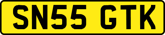 SN55GTK
