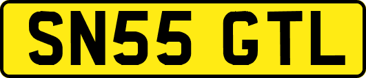 SN55GTL
