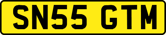 SN55GTM