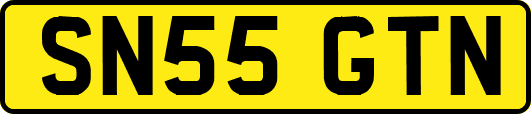 SN55GTN