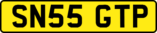 SN55GTP