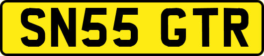 SN55GTR