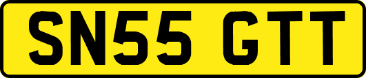 SN55GTT