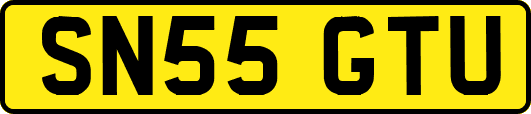 SN55GTU
