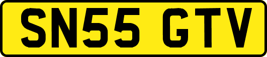 SN55GTV