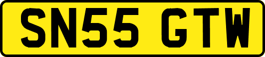 SN55GTW